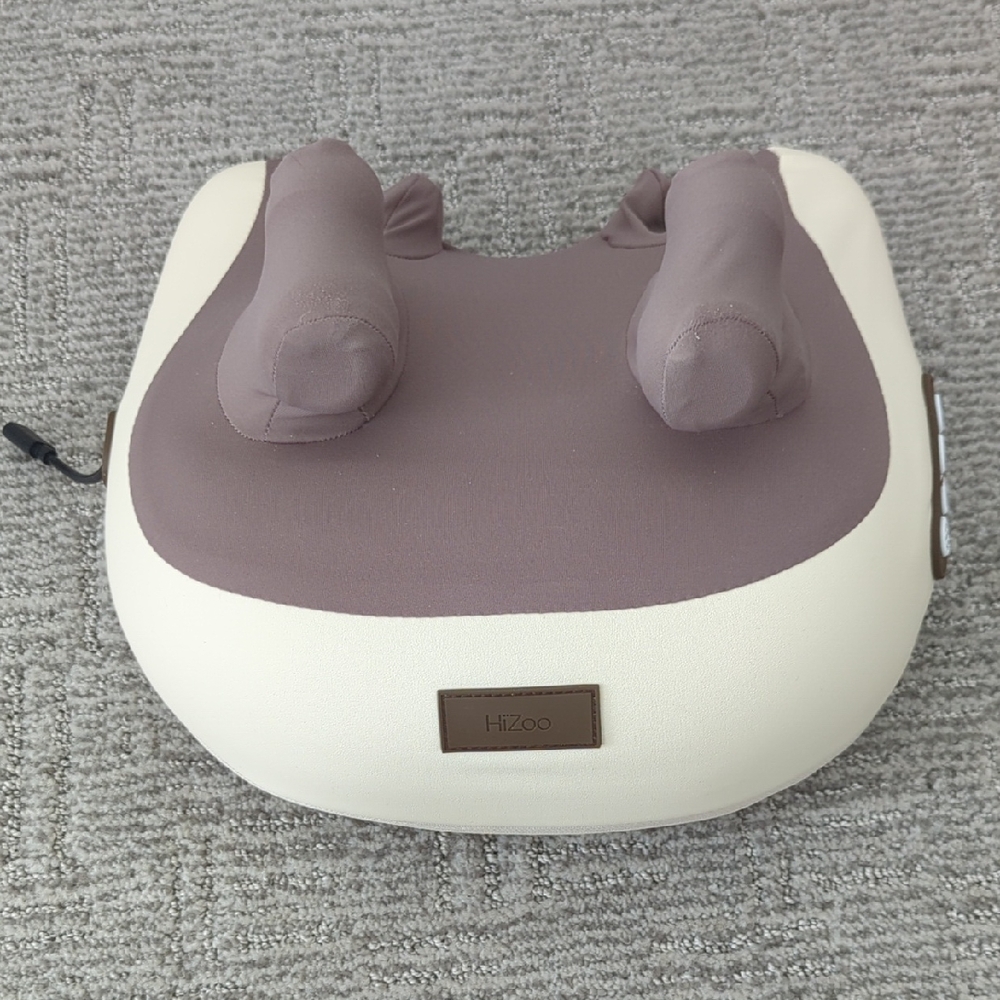 HiZoo Neck Massager
